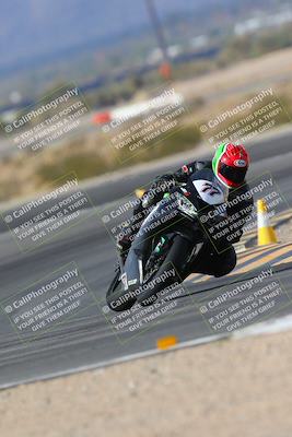 media/Jan-19-2024-Apex Assassins-CVMA Friday (Fri) [[74e94f2102]]/Racer 1/Session 2 (Turn 11)/